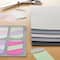 8.5" x 11" 65lb. Cardstock Paper Pack by Recollections™, 50 Sheets